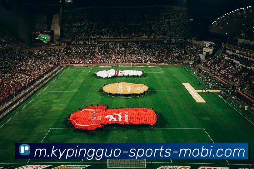 开元棋牌APP 封面图